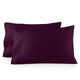 Aubergine