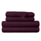 Aubergine