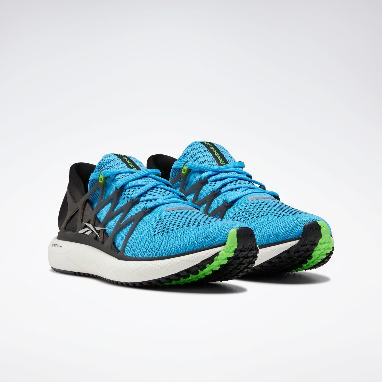Reebok Men's Floatride Run 2.0 Sneakers