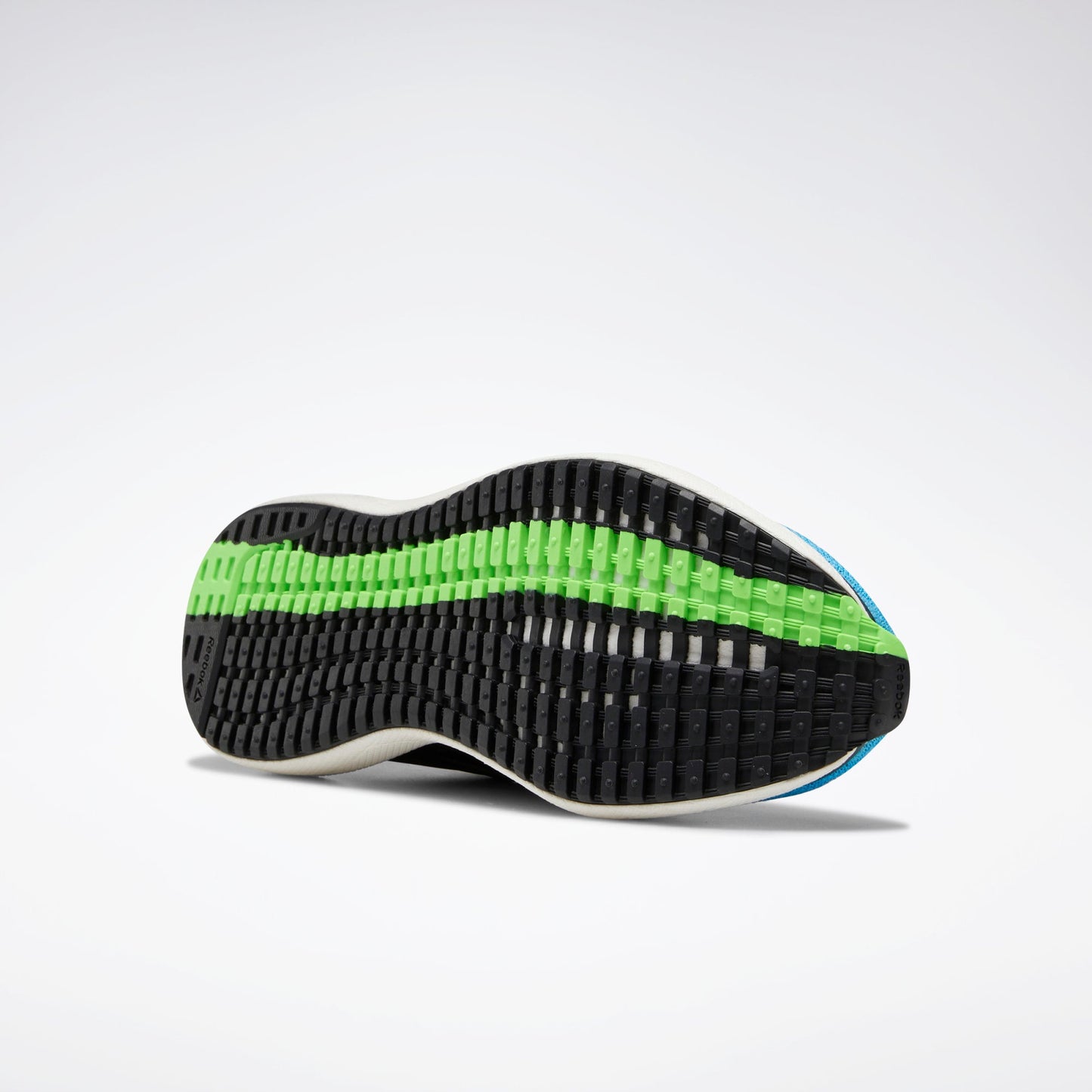 Brgcya/Black/Sgreen-