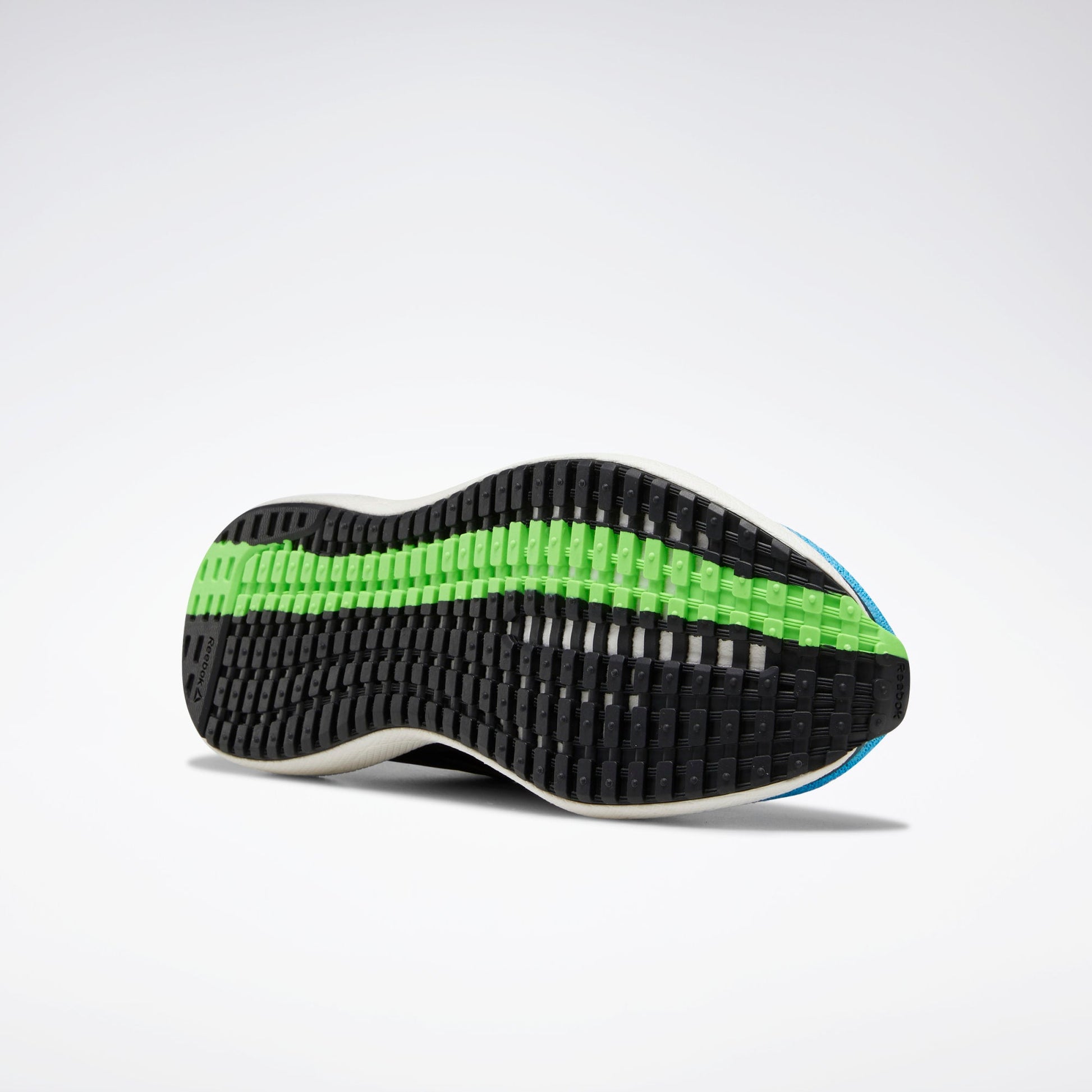 Brgcya/Black/Sgreen-