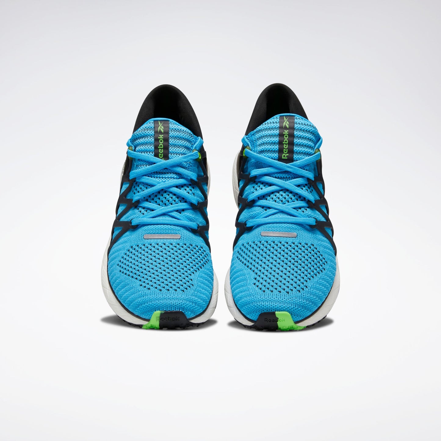 Brgcya/Black/Sgreen-