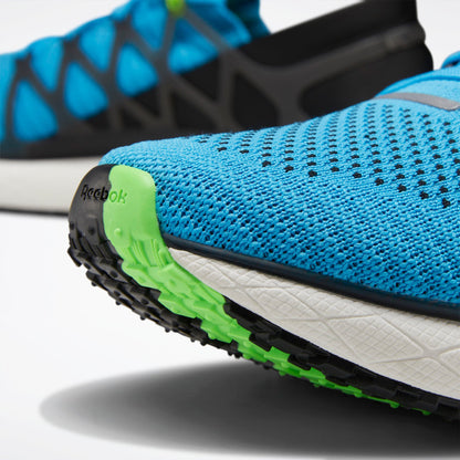 Reebok Men's Floatride Run 2.0 Sneakers