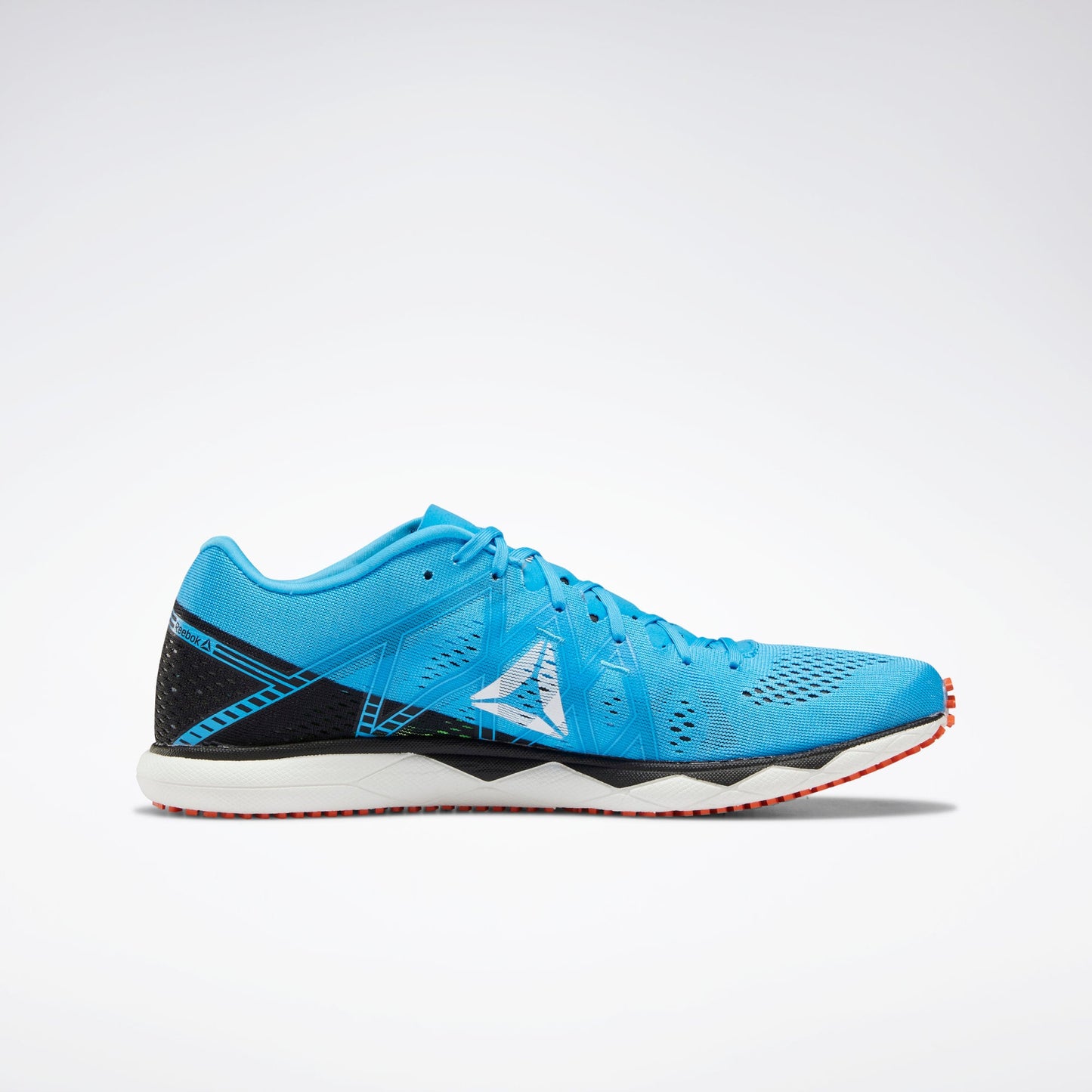 Reebok Men's Floatride Run Fast Pro Sneakers