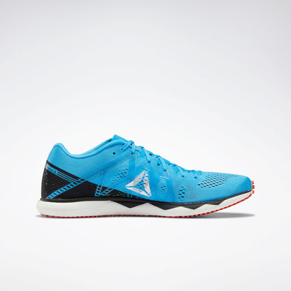 Reebok Men's Floatride Run Fast Pro Sneakers