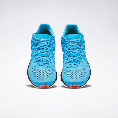 Reebok Men's Floatride Run Fast Pro Sneakers