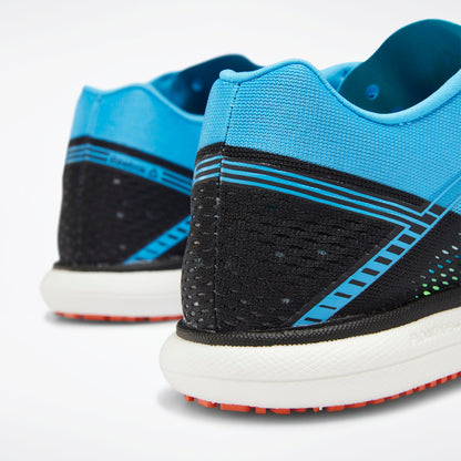 Reebok Men's Floatride Run Fast Pro Sneakers