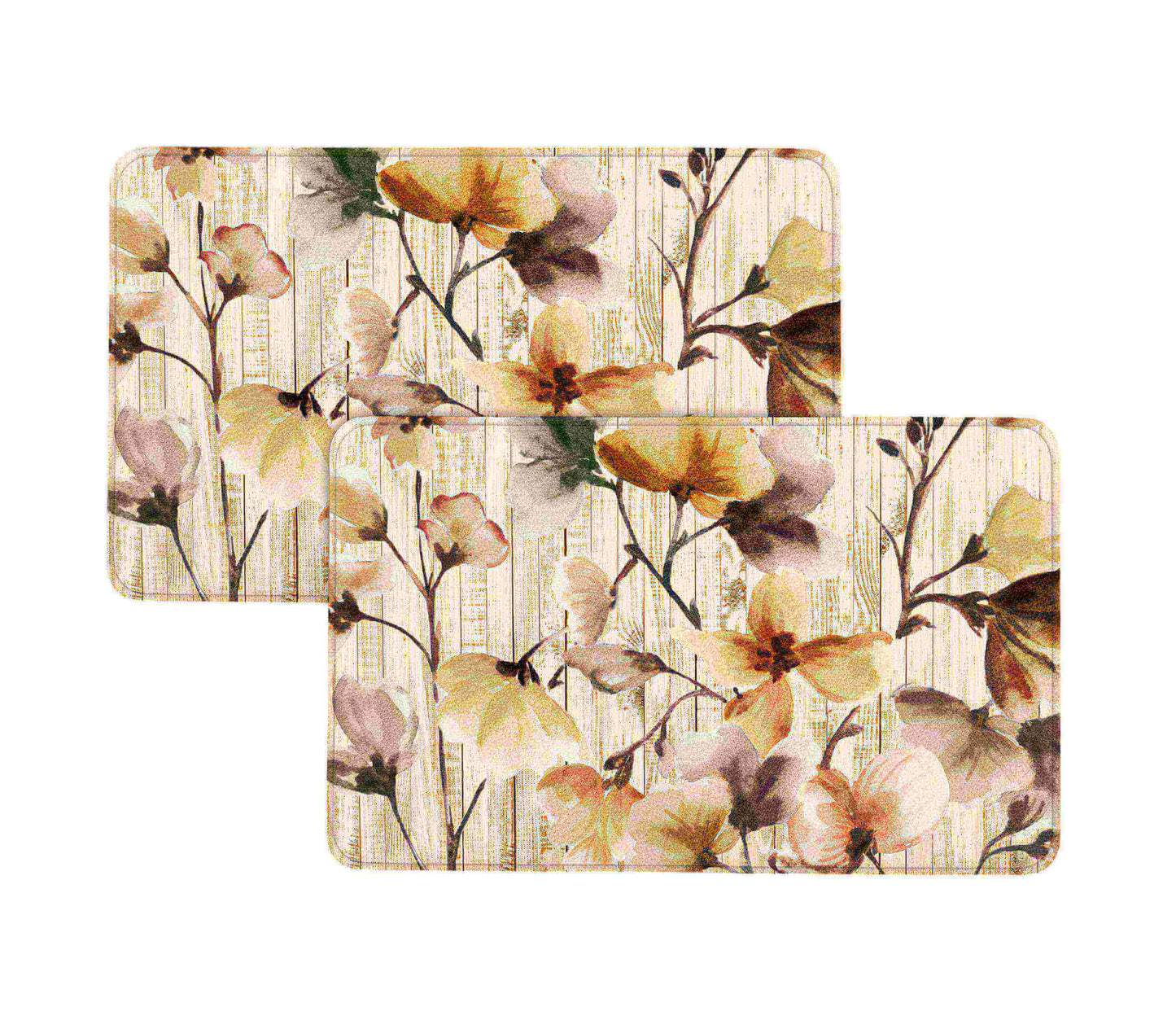 Anti Fatigue Foam Kitchen Mats