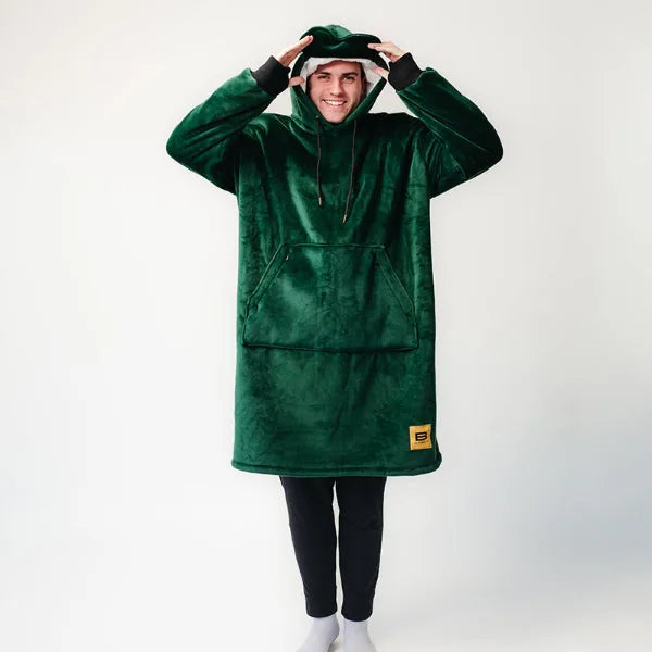 Hideout Hoodie™