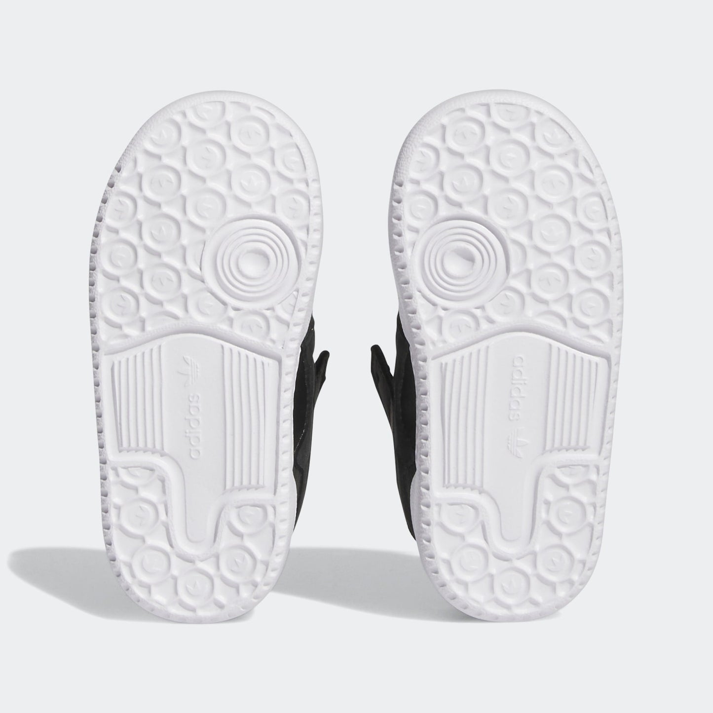 [ID6866] Toddlers adidas Originals Forum Low