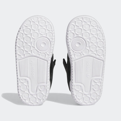 [ID6866] Toddlers adidas Originals Forum Low