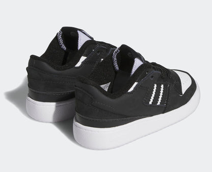[ID6866] Toddlers adidas Originals Forum Low