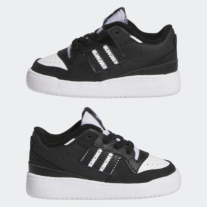 [ID6866] Toddlers adidas Originals Forum Low