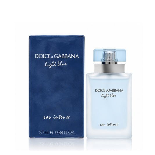 0.84 Oz Eau De Parfum Spray - Box-