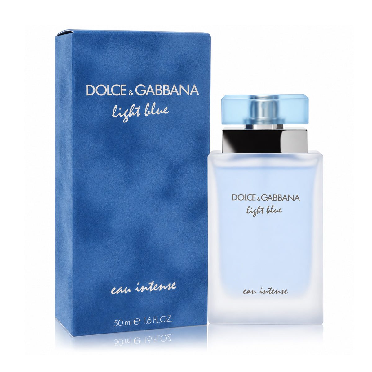 1.6 Oz Eau De Parfum Spray - Box-