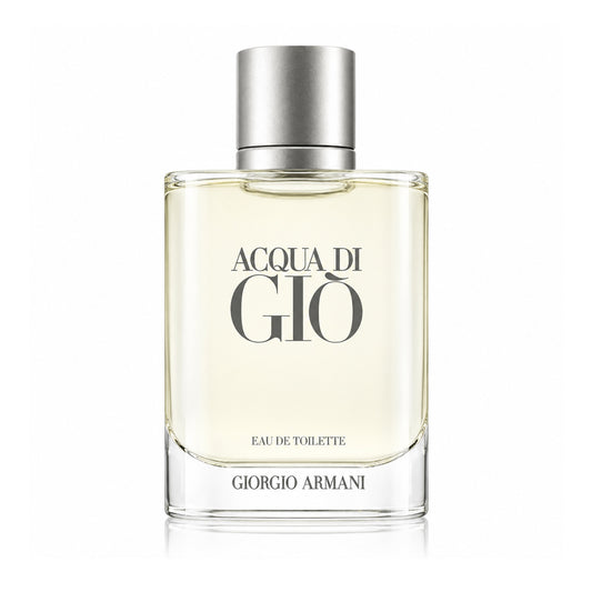Giorgio Armani Acqua Di Gio Men EDT
