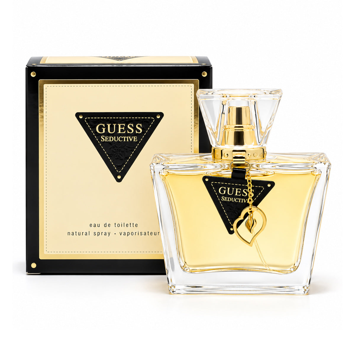 Guess Seductive EDT