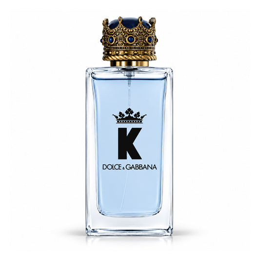 Gabbana K 6.8 Edt (m)
