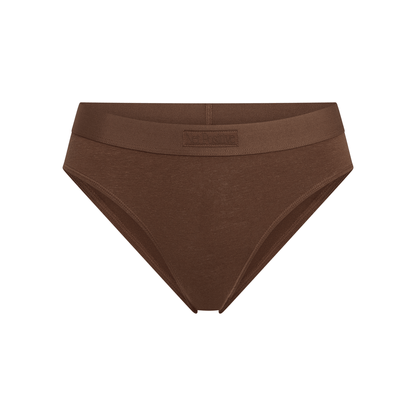 Mid-Rise Brief