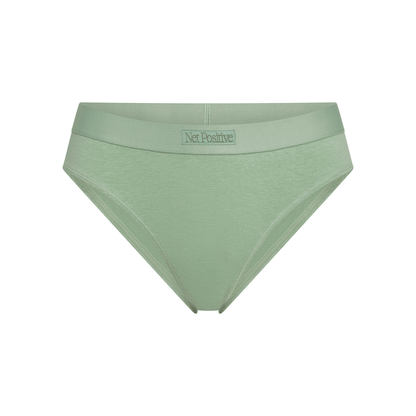 Mid-Rise Brief