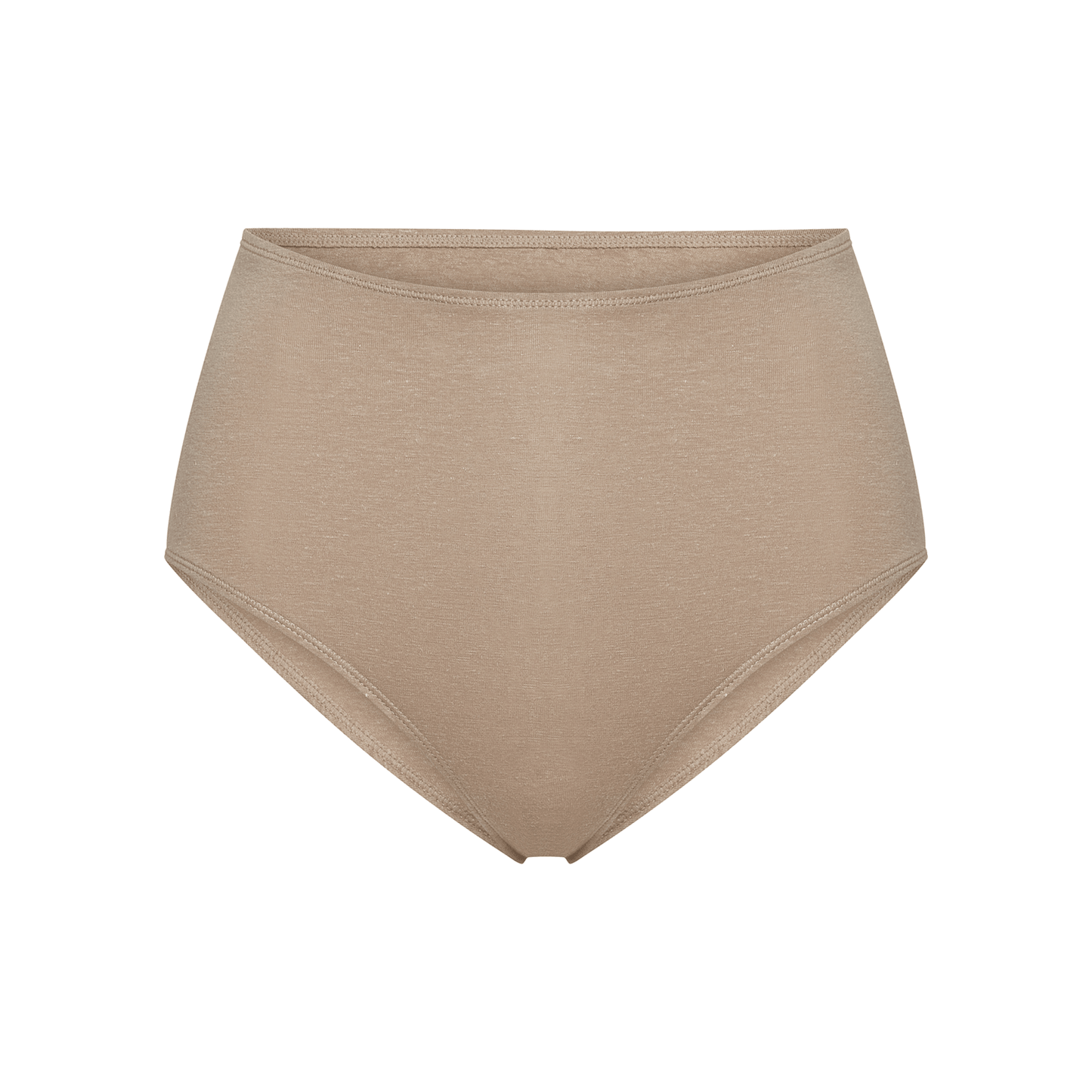 High-Rise Brief