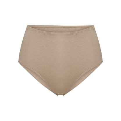 High-Rise Brief
