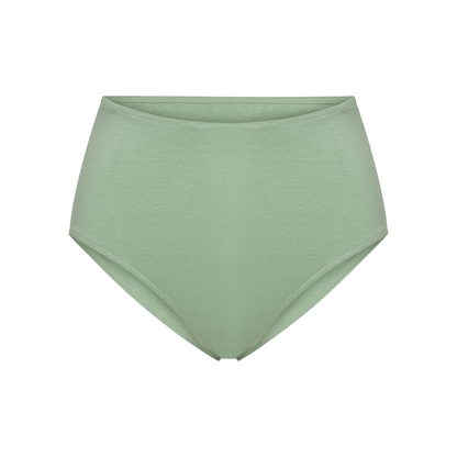 High-Rise Brief