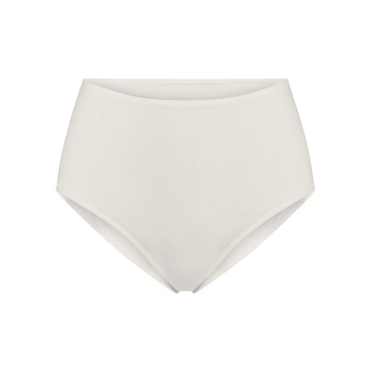 High-Rise Brief