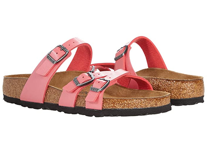 Coral-