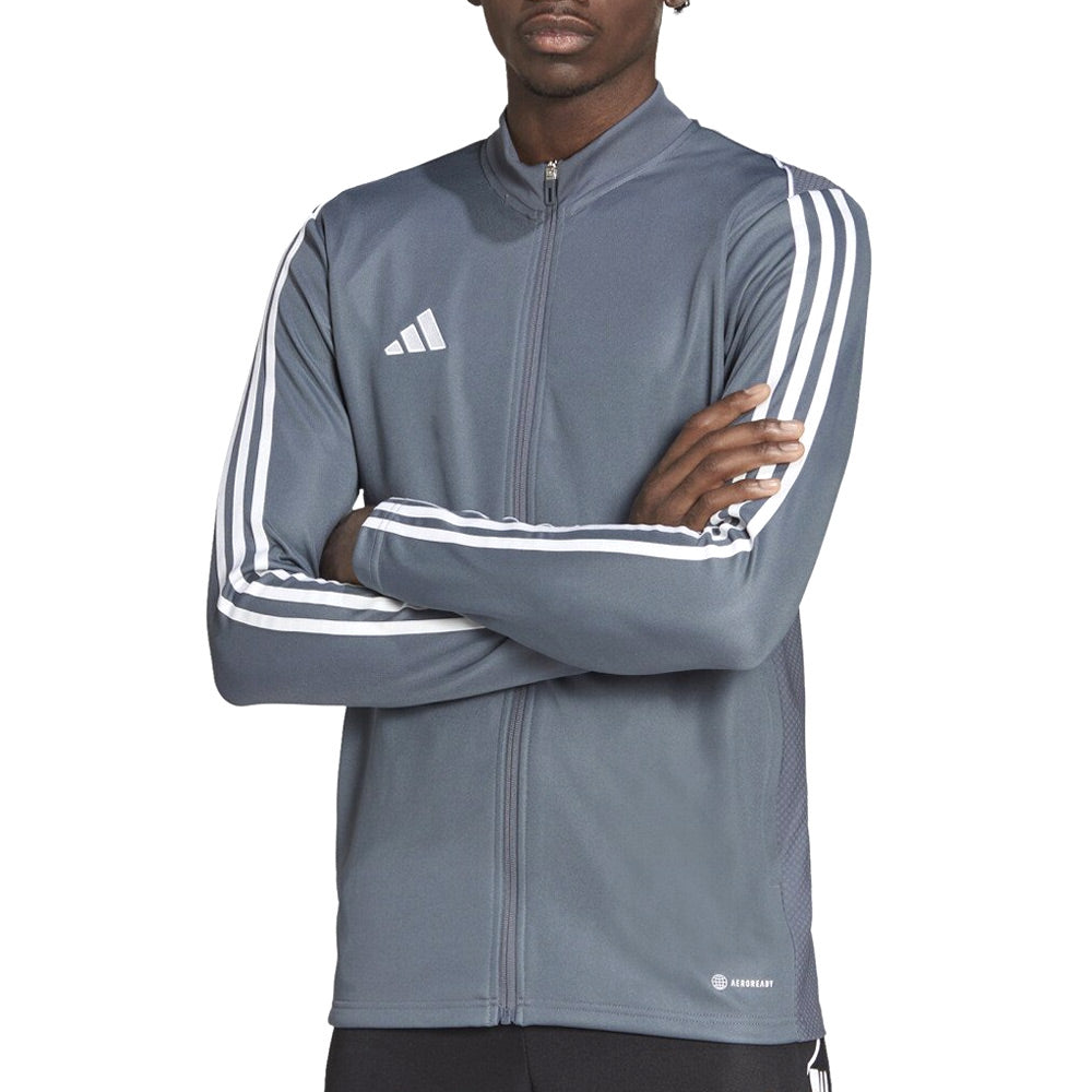 Team Onix/Lucid Cyan-