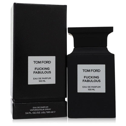 3.4 oz-