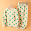Green / 100cm