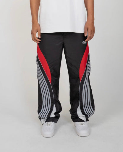 EPTM Clarken Pants - Black