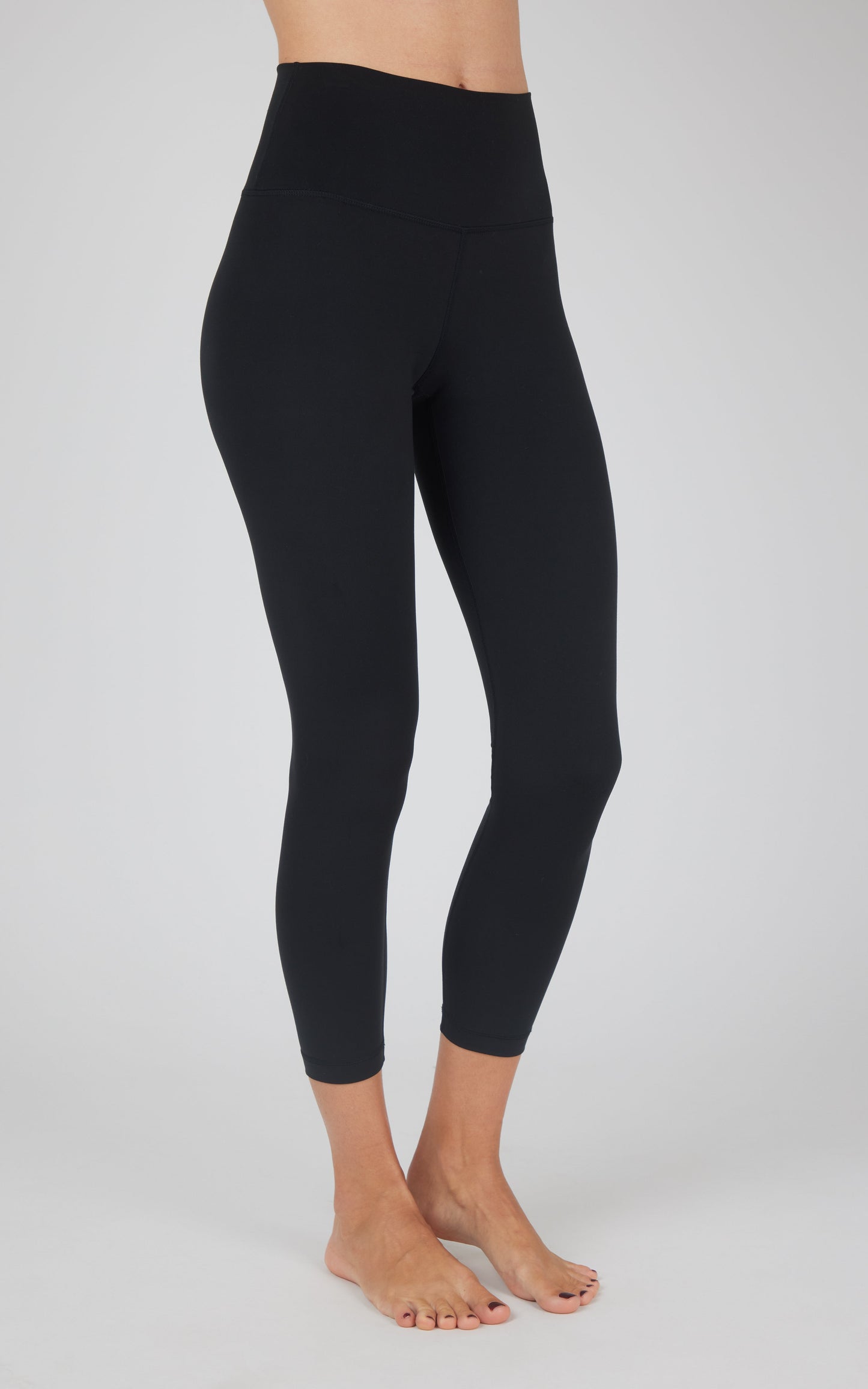 Lux Ankle Legging