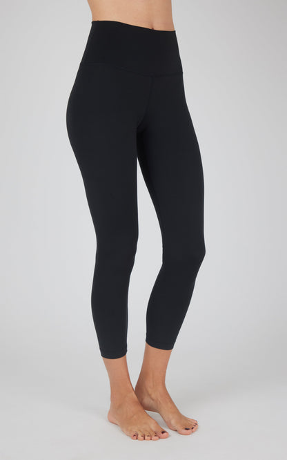 Lux Ankle Legging