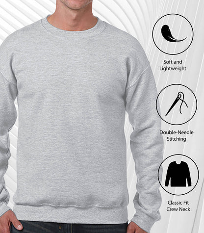Garment Features
