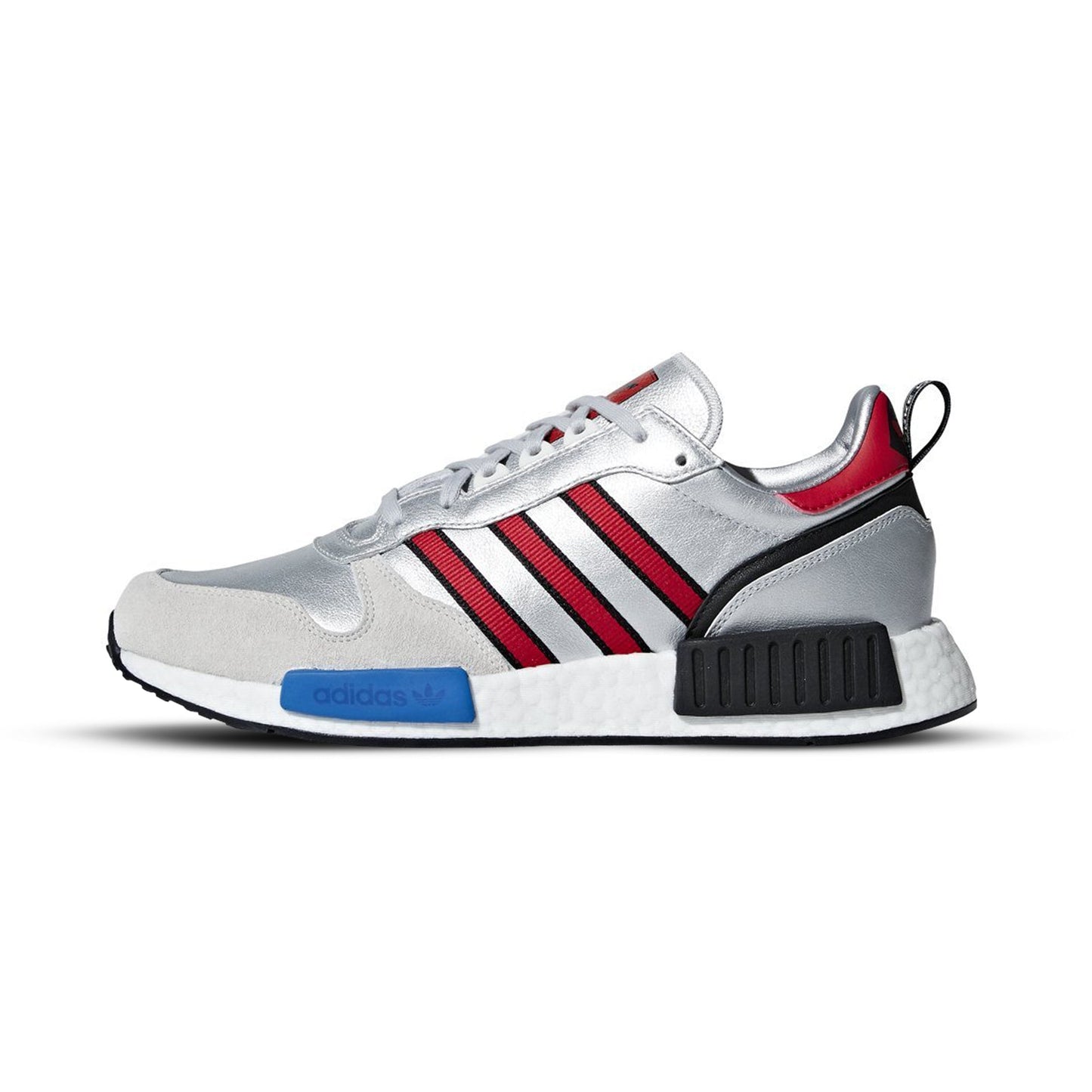 Mens Adidas Rising STAR xR1