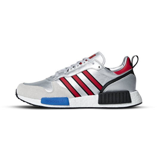 Mens Adidas Rising STAR xR1