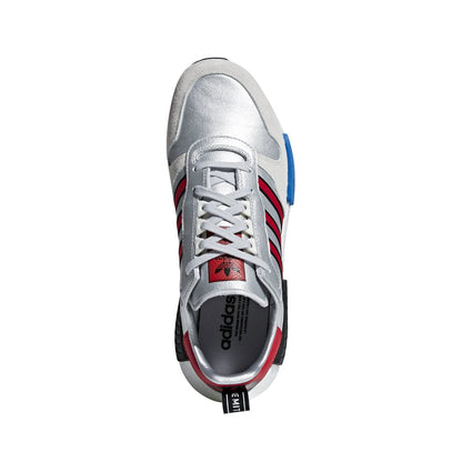 adidas Men's Risingstarxr1 Sneakers