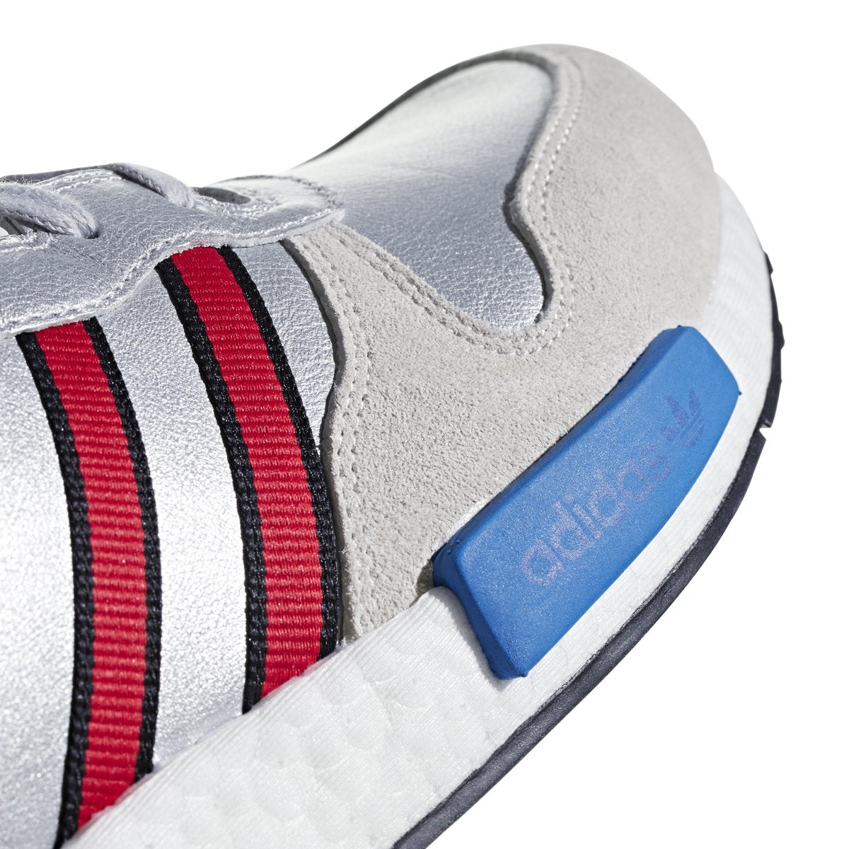 adidas Men's Risingstarxr1 Sneakers