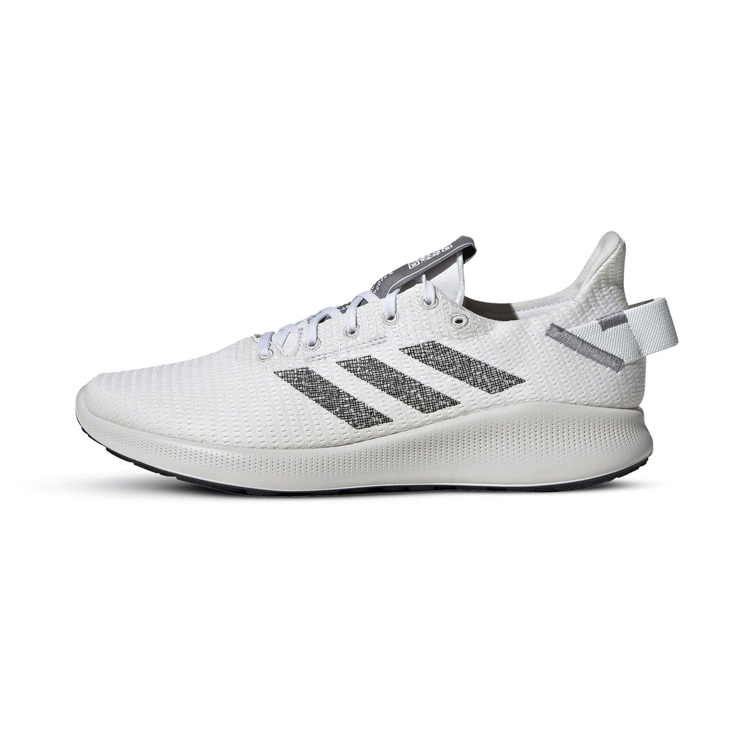 adidas Men's Sensebounce + Street Sneakers