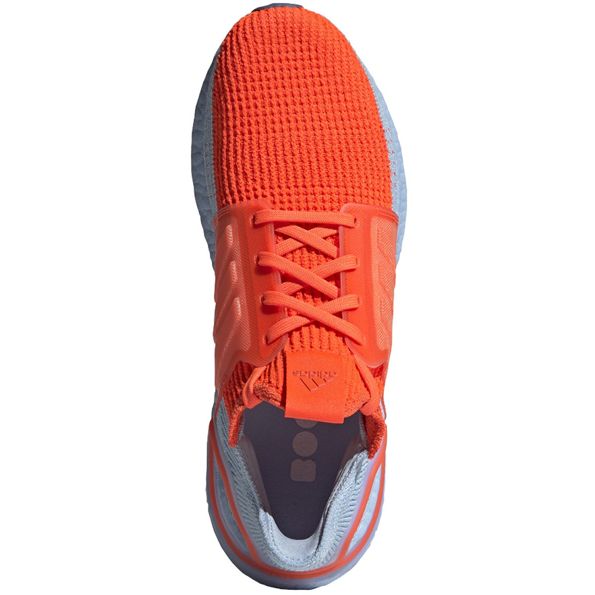 Solred,Solred,Globlu-