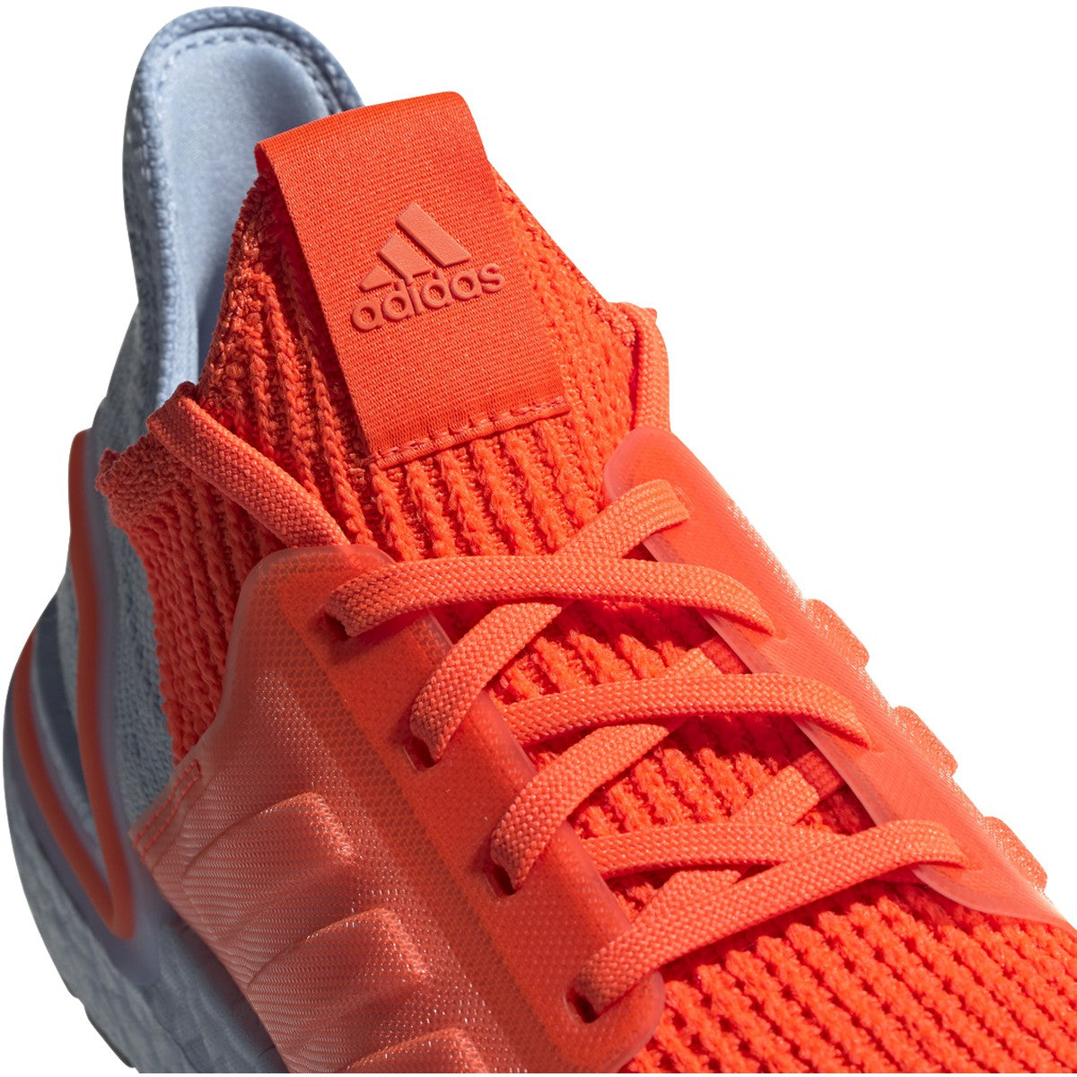 Solred,Solred,Globlu-