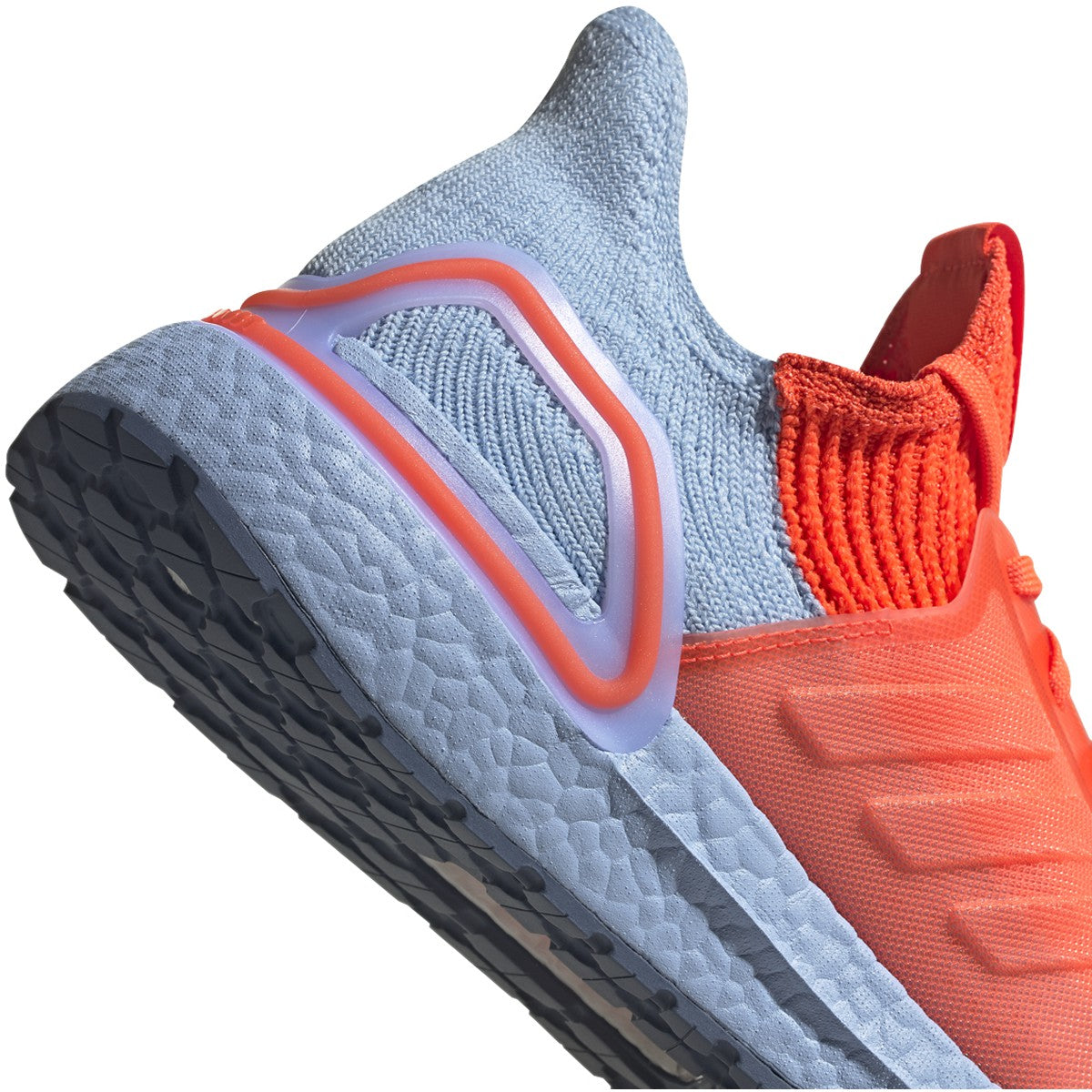 Solred,Solred,Globlu-