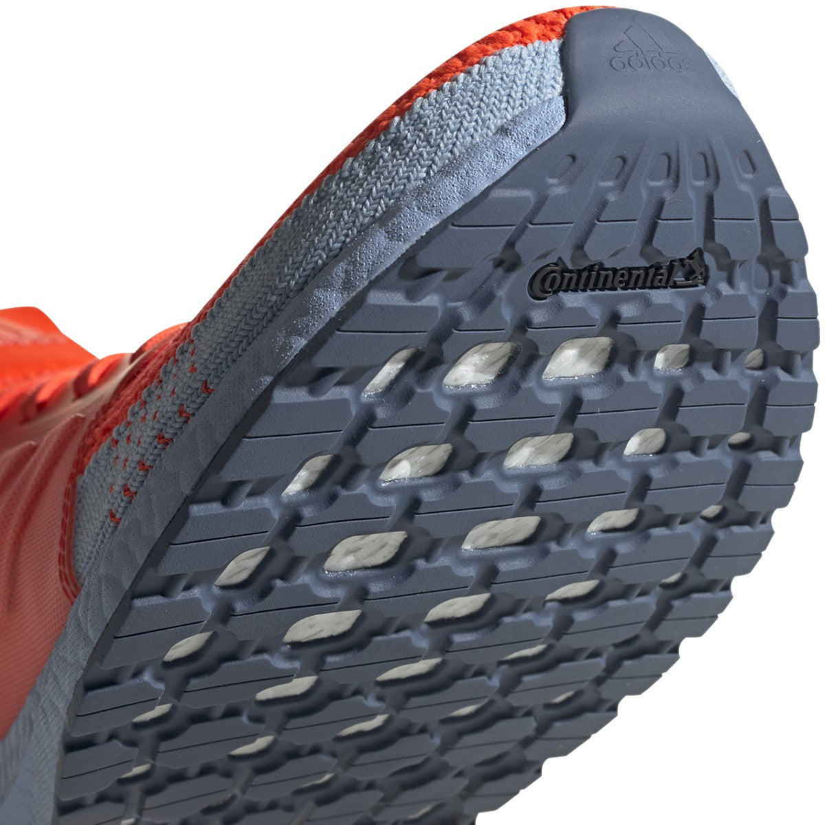 Solred,Solred,Globlu-