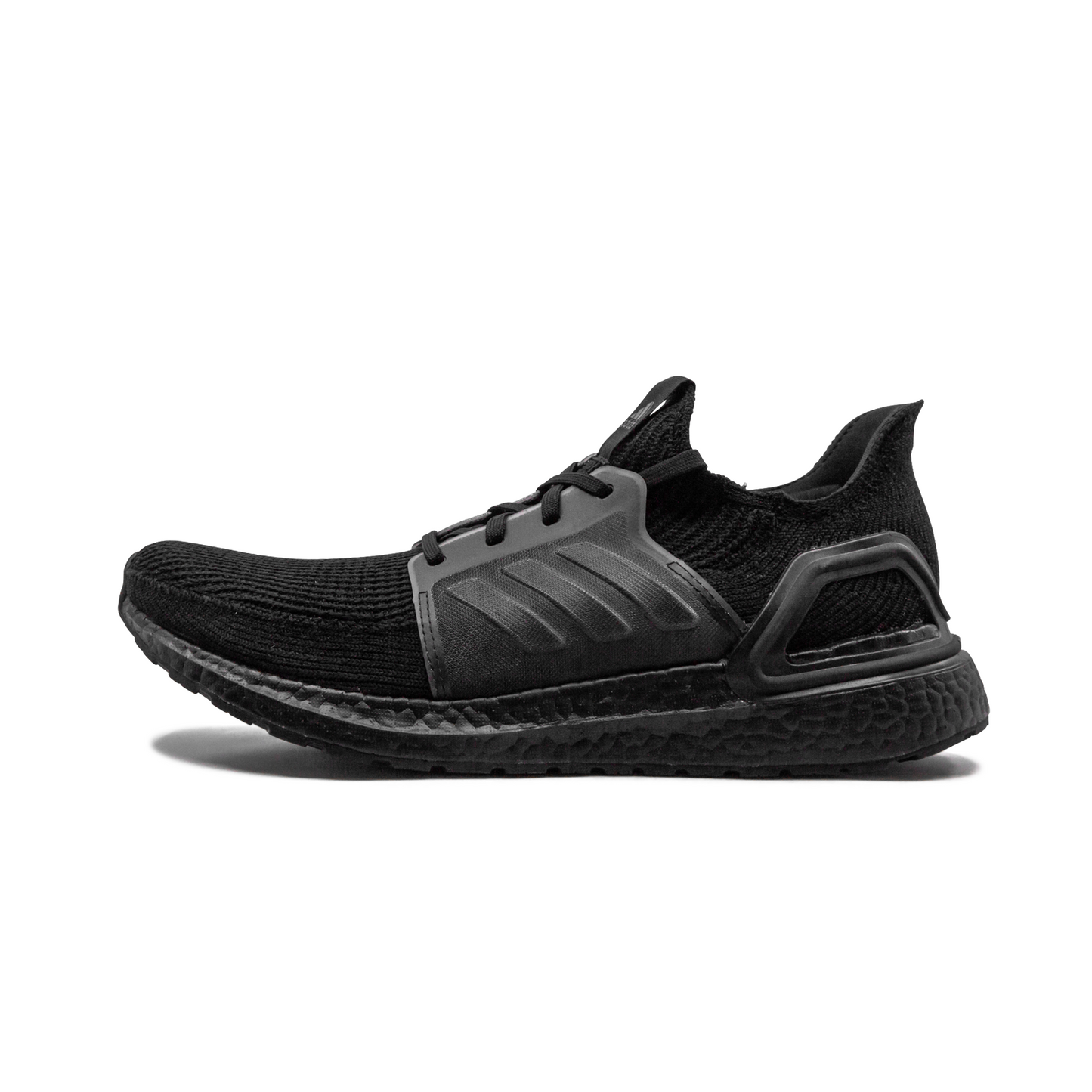 Men's adidas Ultraboost 19