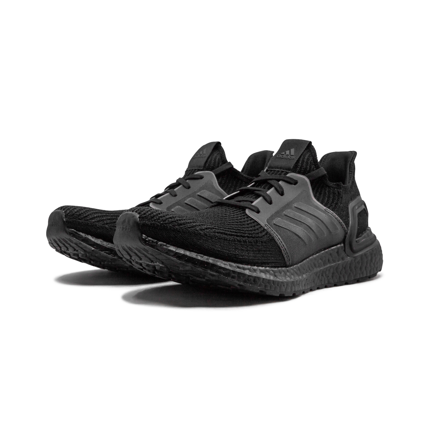 Men's adidas Ultraboost 19