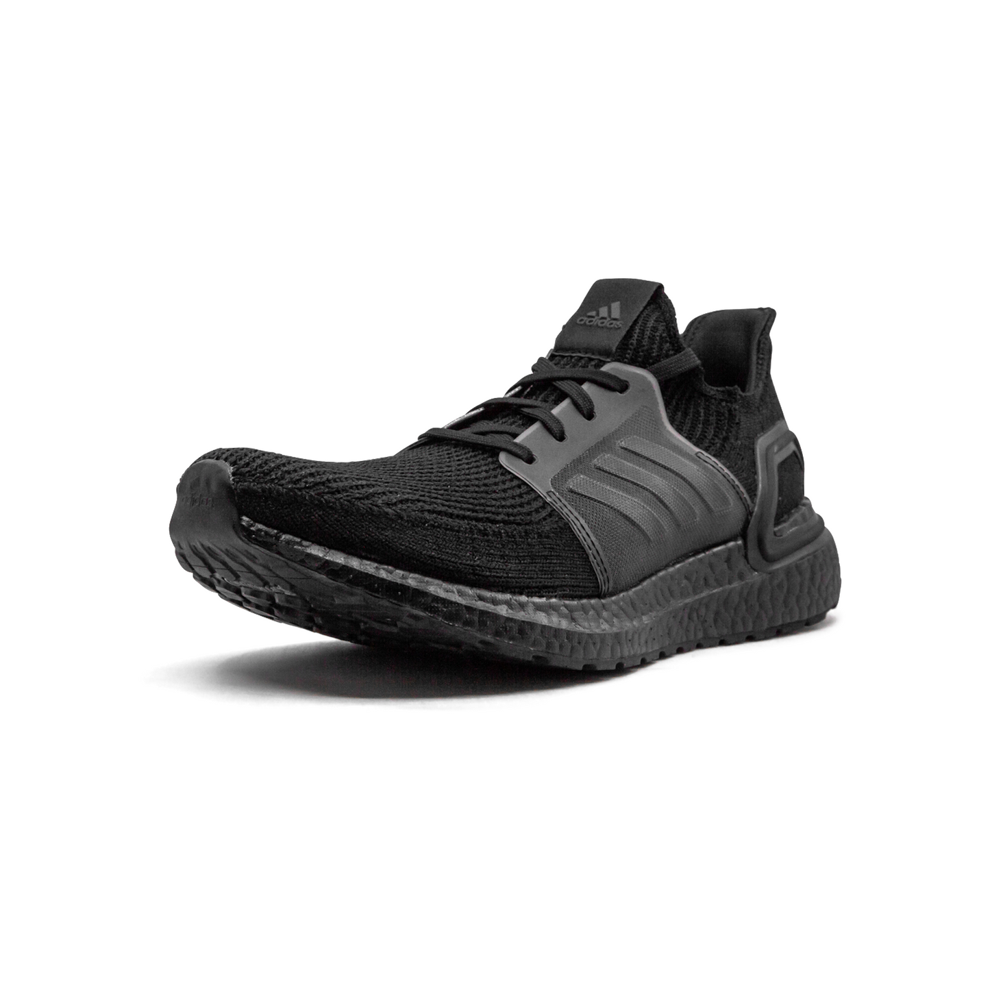 Men's adidas Ultraboost 19