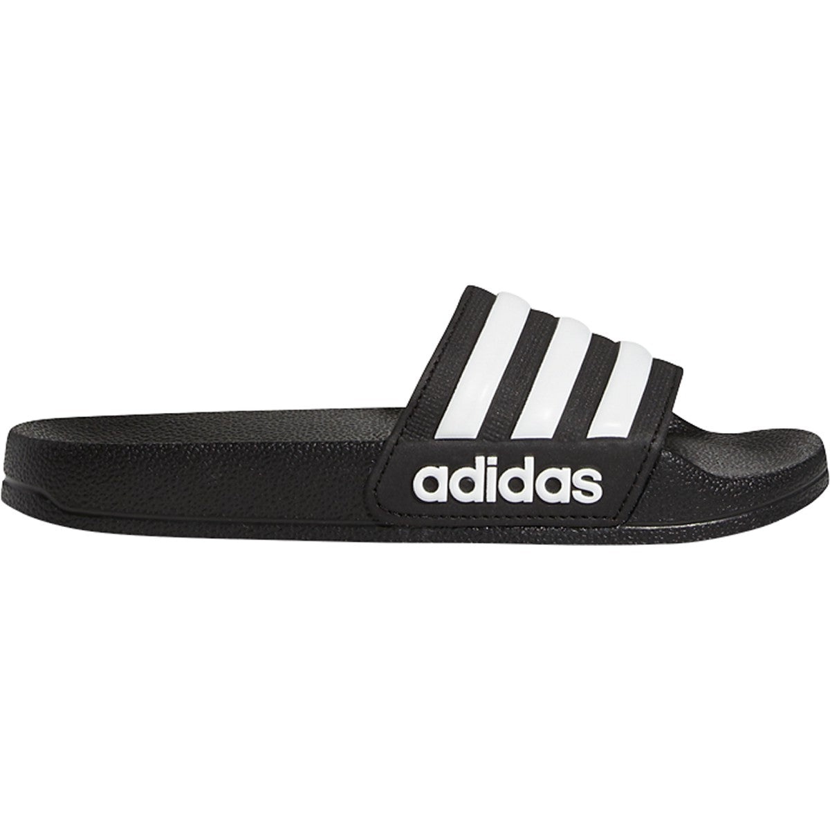 Preschool adidas Adilete Shower Slides