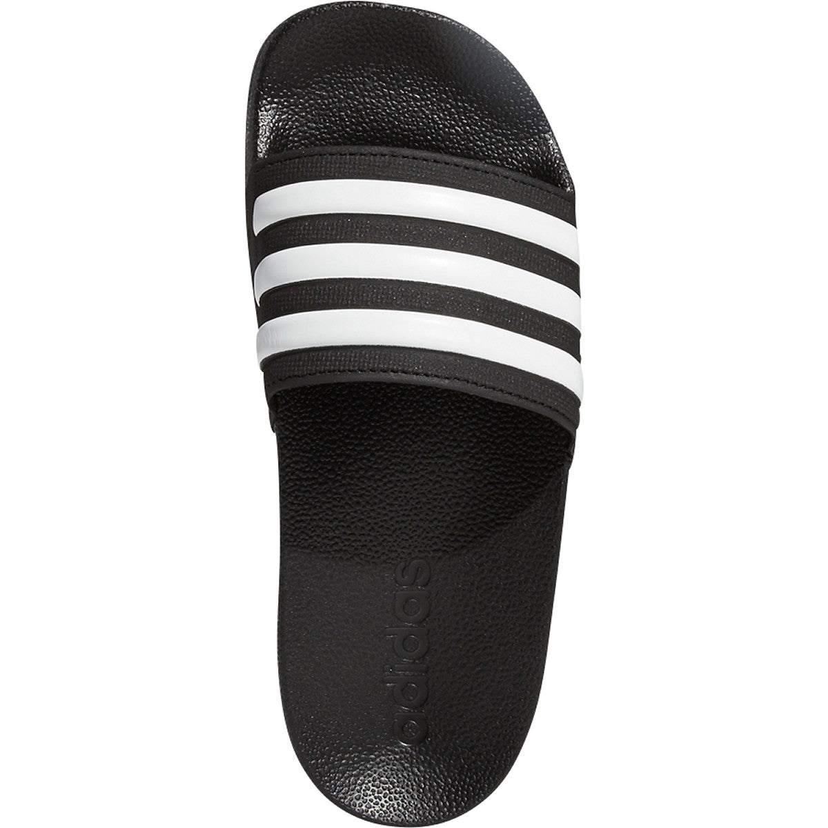 Preschool adidas Adilete Shower Slides